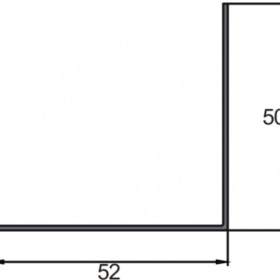 JH054