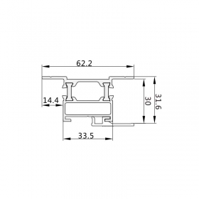 GJ4230-1