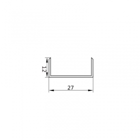SH27*12