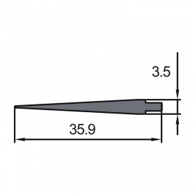 JH084-1