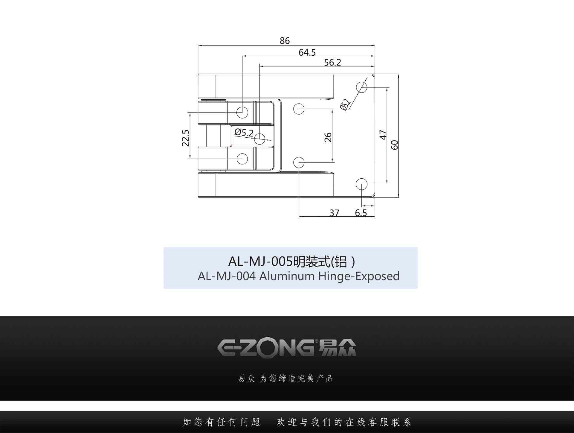 洁净室_医院净化工程_无尘车间_广州市易众铝业有限公司