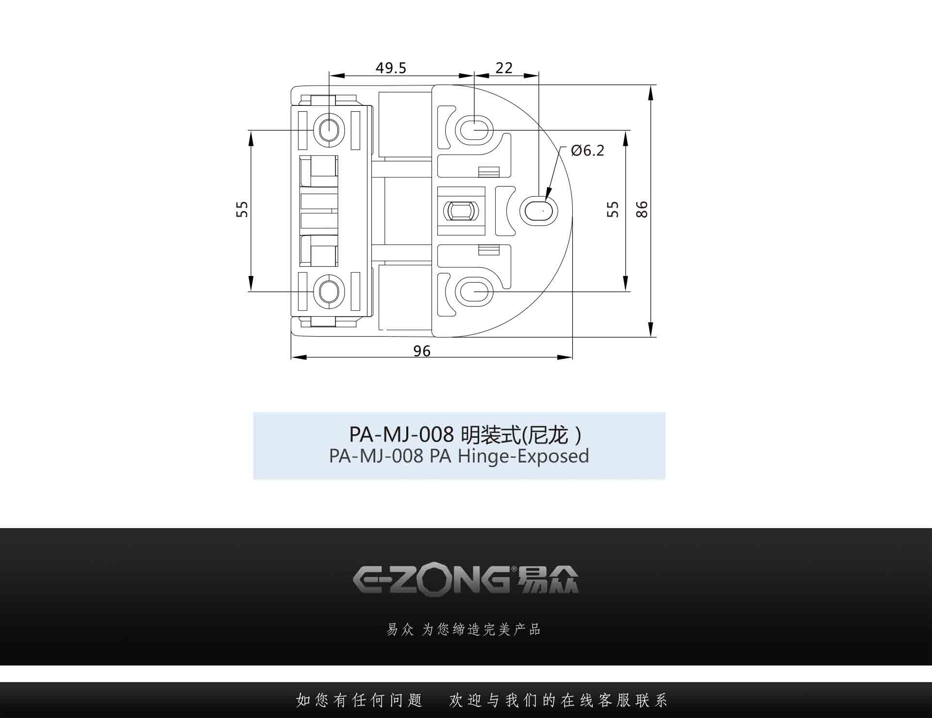 洁净室_医院净化工程_无尘车间_广州市易众铝业有限公司