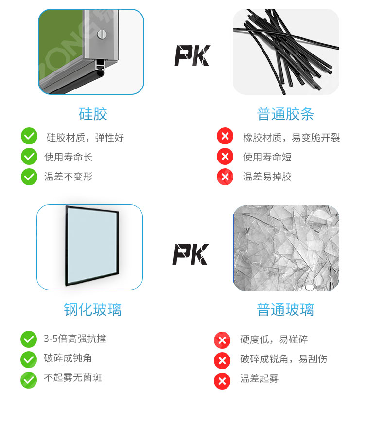 洁净室_医院净化工程_无尘车间_广州市易众铝业有限公司