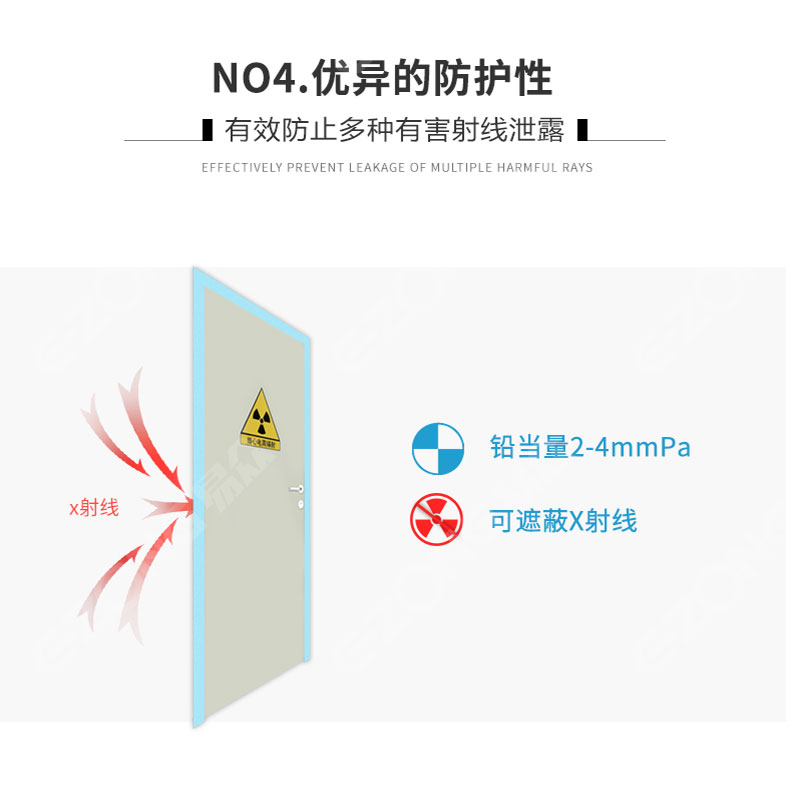 洁净室_医院净化工程_无尘车间_广州市易众铝业有限公司