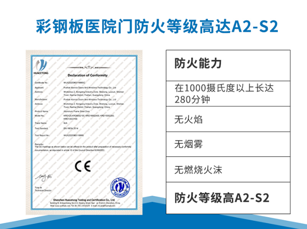 洁净室_医院净化工程_无尘车间_广州市易众铝业有限公司