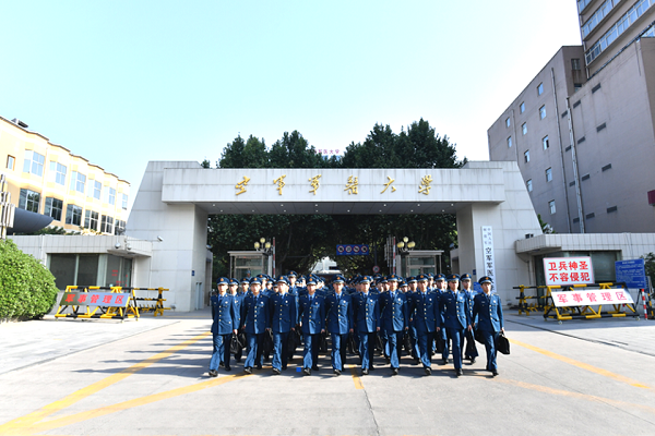 洁净室_医院净化工程_无尘车间_广州市易众铝业有限公司